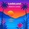 Roberto Lodola - LodoLand