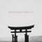 Various Artists - Nihon No Wave Vol. 2