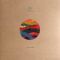 pothOles - Bibione EP (Flabaire remix)
