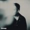 Obscure Shape - Zwei Gesichter