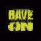 Various Artists - Rave On