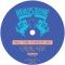 Franck Roger - Real Tone Classics 004