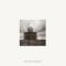 Mike Schommer - Heirloom Signal
