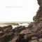 Polygon Window - Surfing On Sine Waves (Expanded Edition)