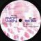 Elsa - Web Glow (Roza Terenzi remix)