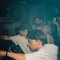 Mall Grab & False Persona - Crazy