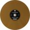 Tom Carruthers - Move My Body