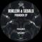Roklem & Sebalo - Paradox