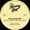 Running Hot - Bad For The Body, Good For The Soul EP