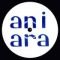 Dorisburg & Efraim Kent / Arkajo - AniaraWL07