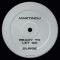 Martinou - Always There