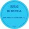 DJ D'ijital - The Vaults Of The Dr. 