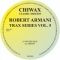 Robert Armani - Trax Series Volume Five