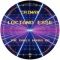 Luciano Esse  - The Early Hours EP 