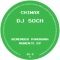 DJ Soch - Remember Panaroma Moments ep