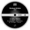 Various Artists  - 050