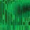 Thoughtforms - Green