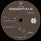 DJ SAKEE - Gravitate