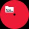 Coki - Crystal Lake EP