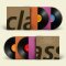 Various Artists - Classic Classic Chapter 01