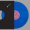ASC - Spectral Divergence