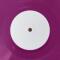 Cristian Sarde & Bakked - Untitled 1