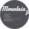 The Mountain People - The Cat The Guru