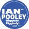 Ian Pooley - Higgledy Piggledy