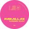 Random Alias - Parallax