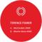 Terence Fixmer - Electrostatic / Electric Vision