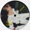 Roma Vjazemski - Sauna Belt EP (Philipp Otterbach remix)