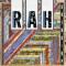 The RAH Band - Going Up (2025 remaster)
