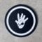 Interdimensional Transmissions - Slipmat