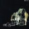 Air Liquide - Best of Air Liquide (1991 - 2001)