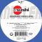 Atsushi Nishikami - Sequence Your Love