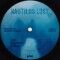 Jeroen Search - Nautilus Lost