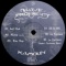 Kamoun - Wave Prophecy (Sepehr remix)