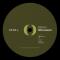Mython - Microseism