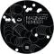 Imaginary Number - Imaginary Number III (Synkro remix)