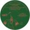 Arno / System A - The Deadliners (Phone Traxxx remix)