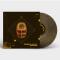 Frenk Dublin - Quantum Dubs LP