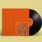 Various Artists - More Jugaar