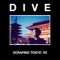 Dive - Scraping Tokyo 95