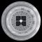 Cailin - Afterlife EP