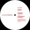 KOLO55 (aka Paul Ritch) - Cluster EP