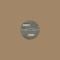 Axel Karakasis - Outcast EP