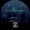 Blak Tony , Drive Train - Codewise EP