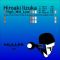 Hiroaki Iizuka - High-Mid_low EP