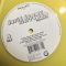 David Dummy & Sierra Sam - Opus 01 EP
