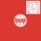 Various Artist - Limo Trax Red